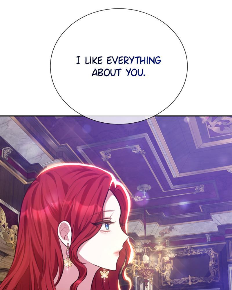 Read The Fateful Invitation Manga Online