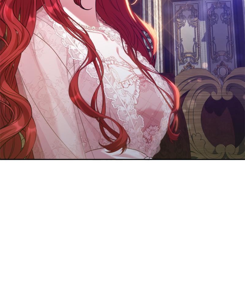 Read The Fateful Invitation Manga Online