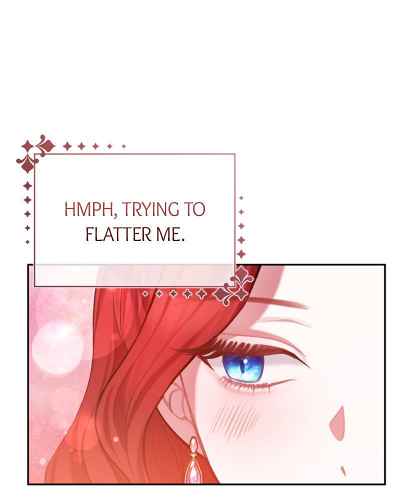 Read The Fateful Invitation Manga Online