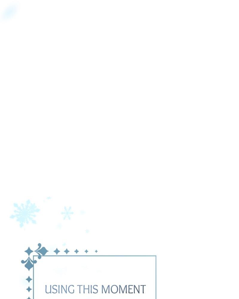 Read The Fateful Invitation Manga Online