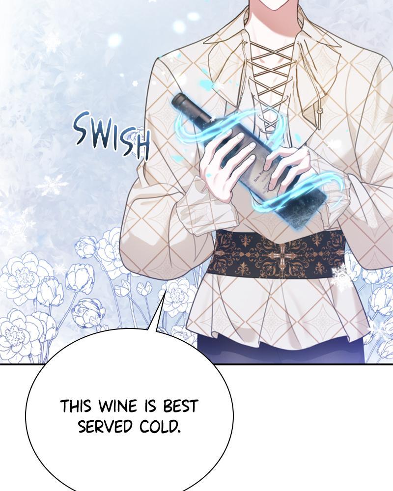 Read The Fateful Invitation Manga Online