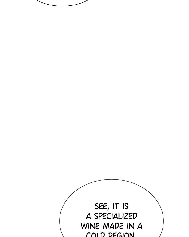 Read The Fateful Invitation Manga Online