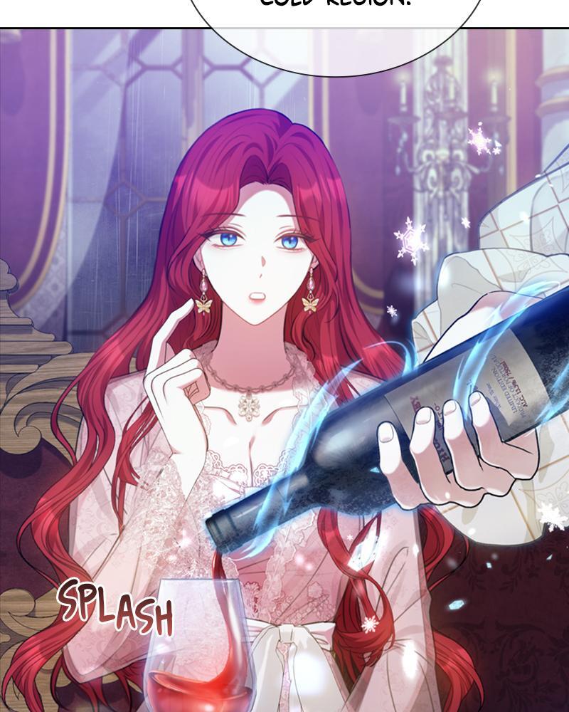 Read The Fateful Invitation Manga Online