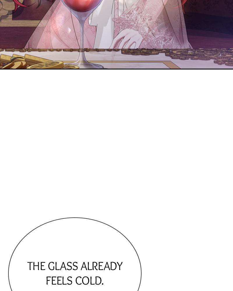 Read The Fateful Invitation Manga Online