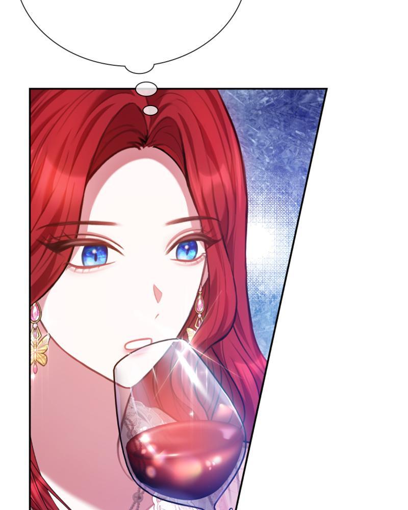 Read The Fateful Invitation Manga Online