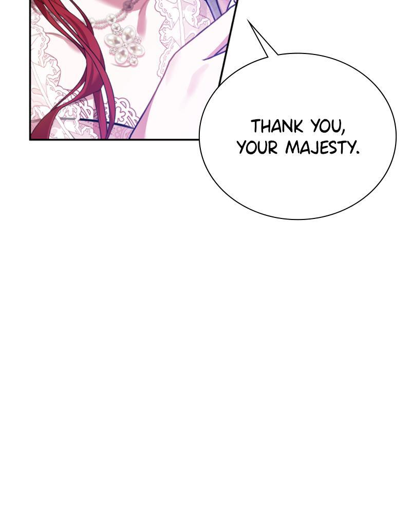 Read The Fateful Invitation Manga Online