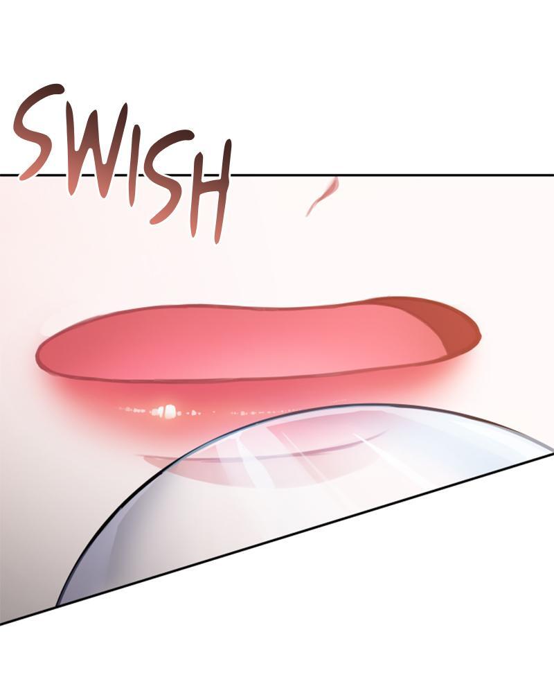 Read The Fateful Invitation Manga Online