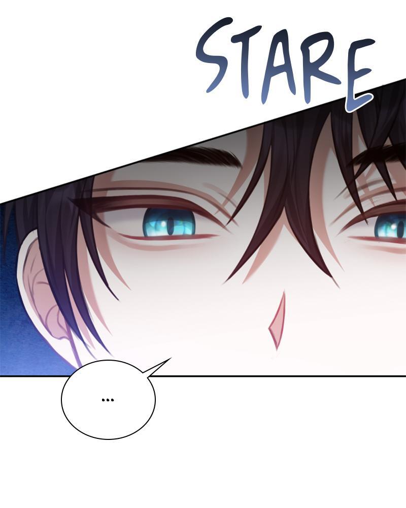 Read The Fateful Invitation Manga Online