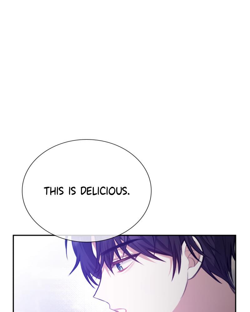 Read The Fateful Invitation Manga Online