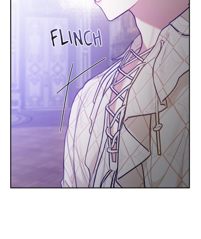 Read The Fateful Invitation Manga Online