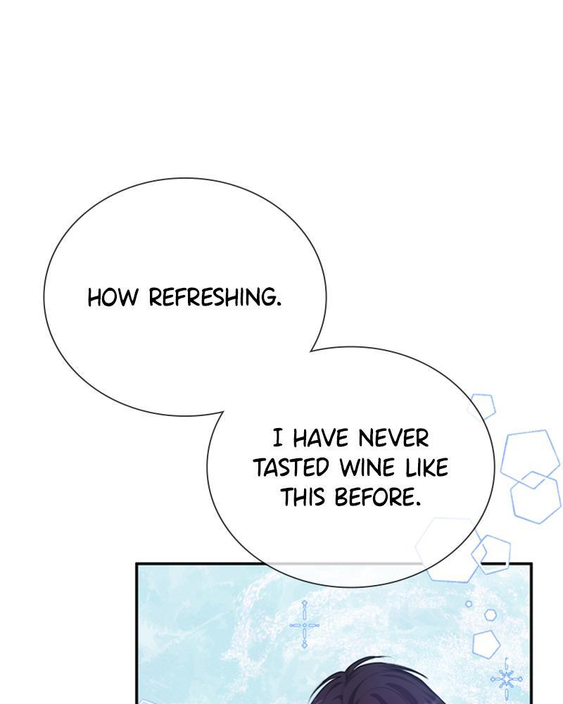 Read The Fateful Invitation Manga Online