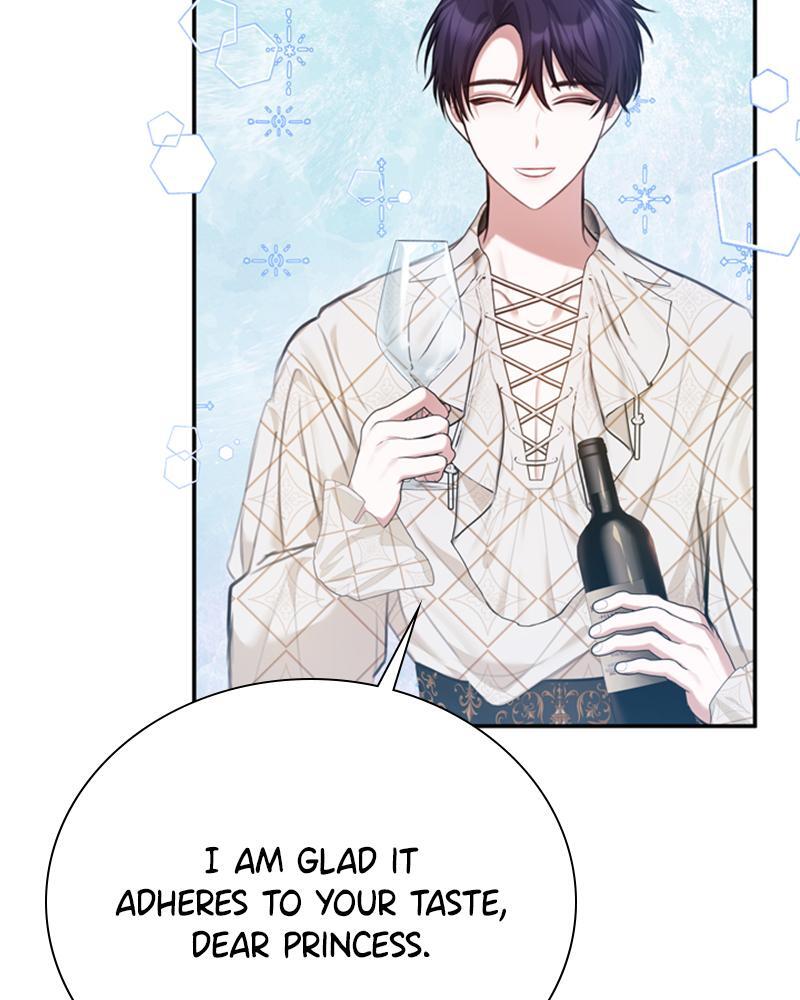 Read The Fateful Invitation Manga Online