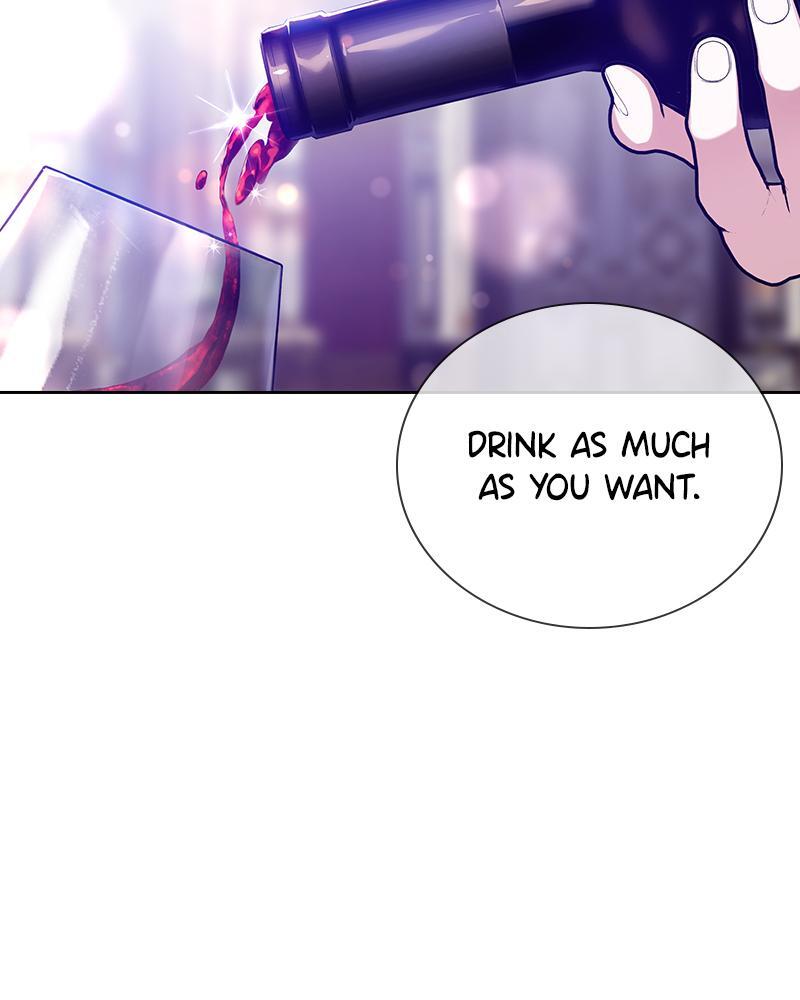 Read The Fateful Invitation Manga Online