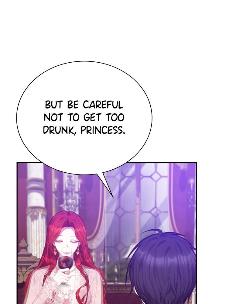 Read The Fateful Invitation Manga Online