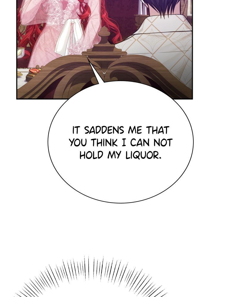 Read The Fateful Invitation Manga Online