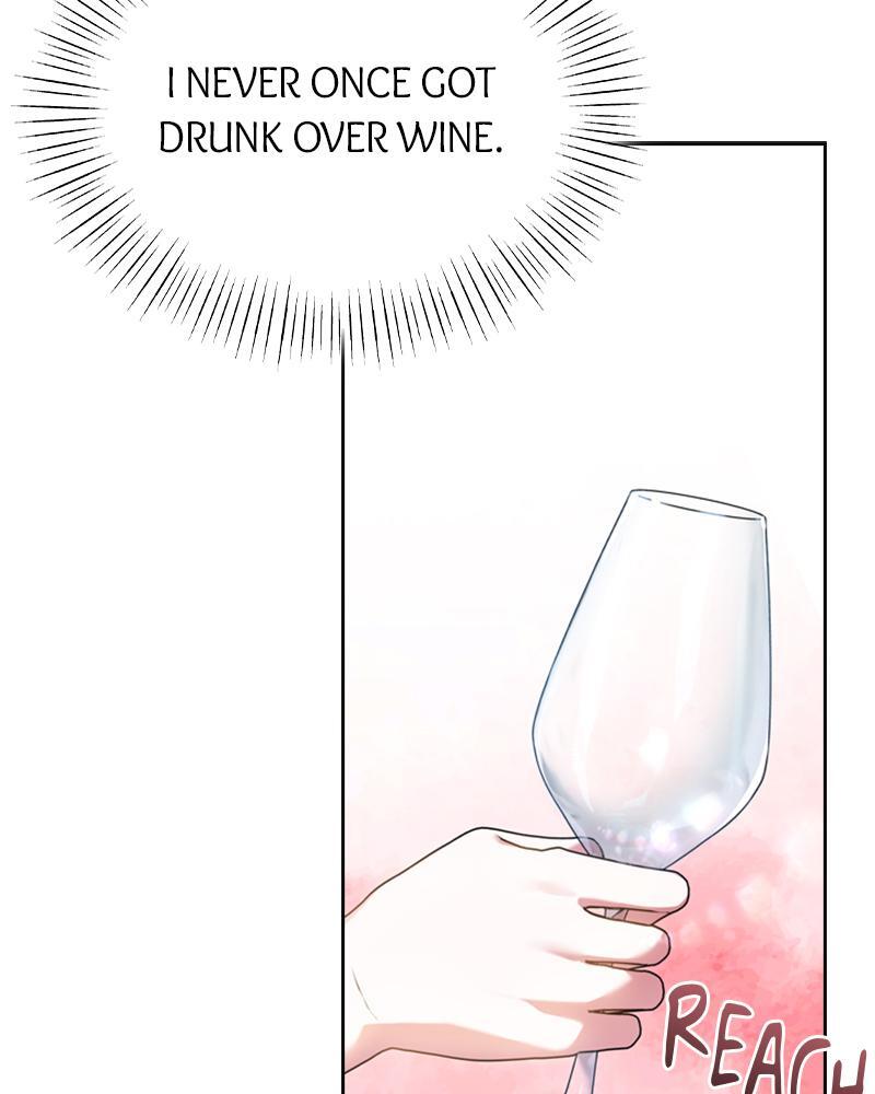 Read The Fateful Invitation Manga Online