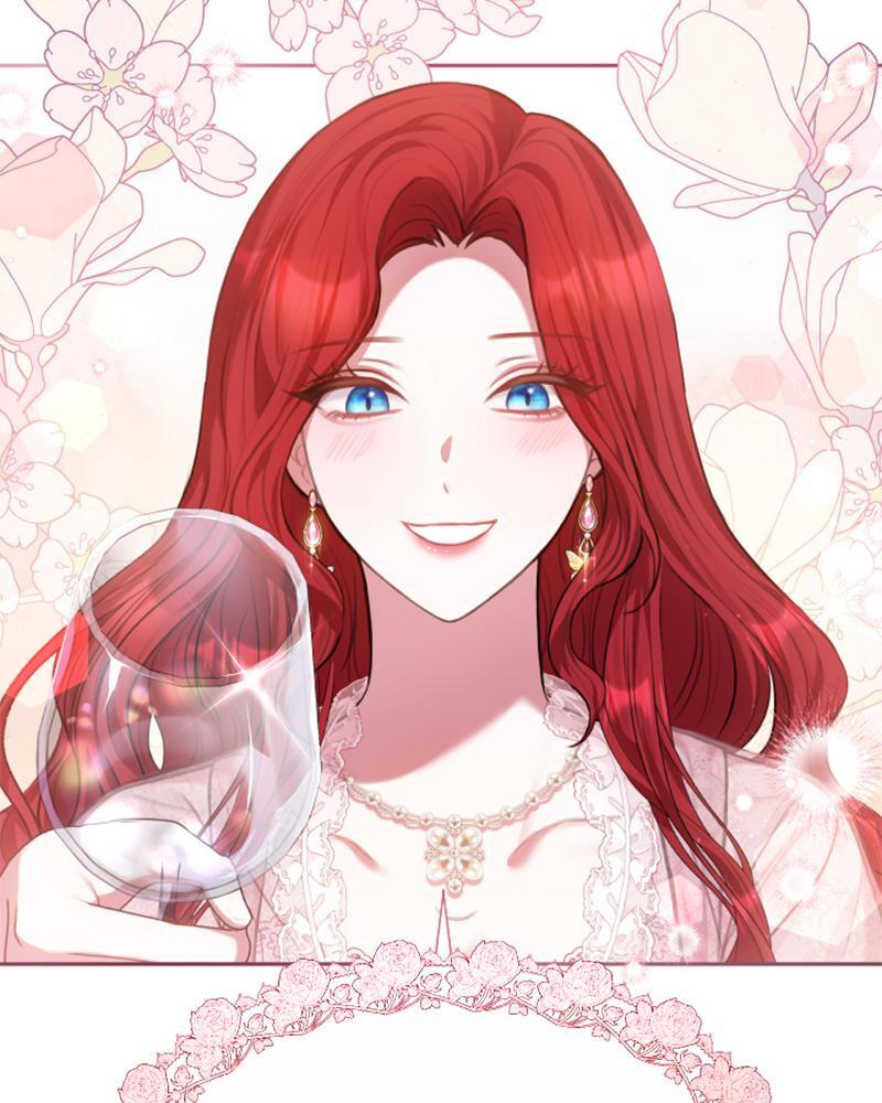 Read The Fateful Invitation Manga Online