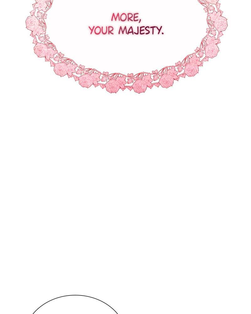 Read The Fateful Invitation Manga Online