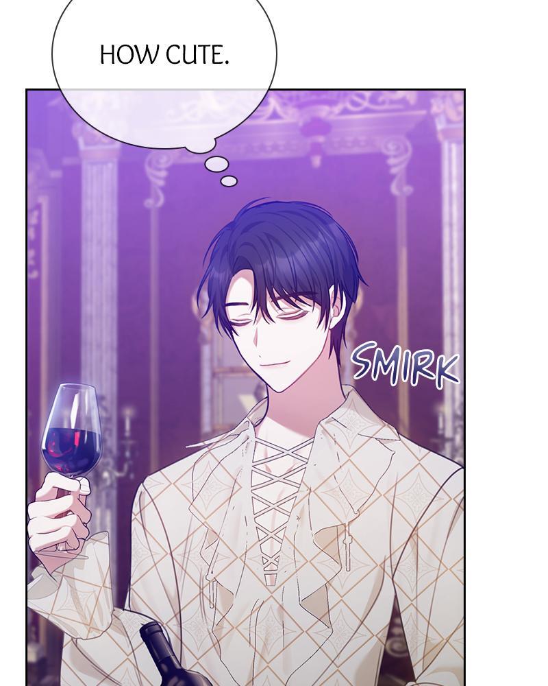 Read The Fateful Invitation Manga Online