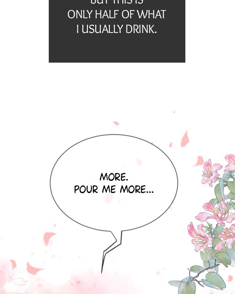 Read The Fateful Invitation Manga Online