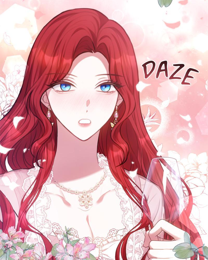 Read The Fateful Invitation Manga Online