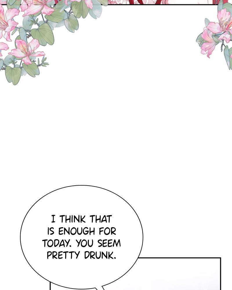 Read The Fateful Invitation Manga Online