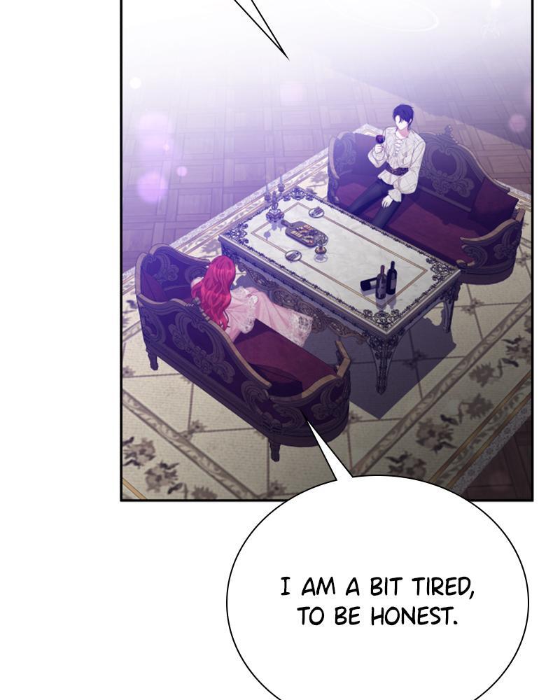 Read The Fateful Invitation Manga Online