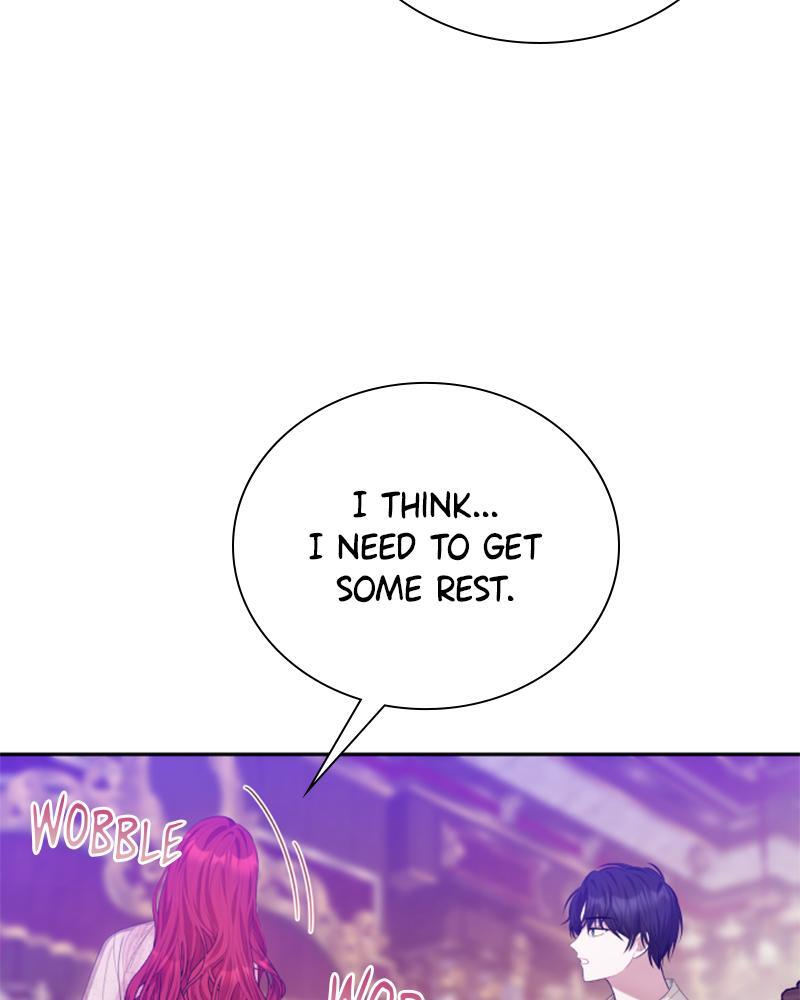 Read The Fateful Invitation Manga Online