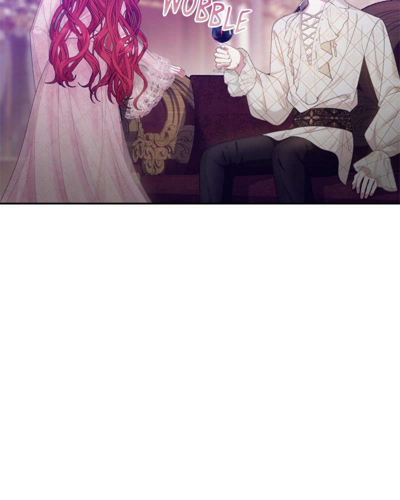 Read The Fateful Invitation Manga Online