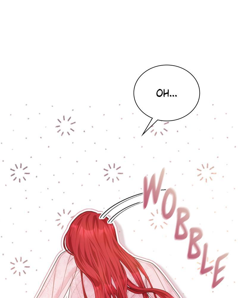 Read The Fateful Invitation Manga Online