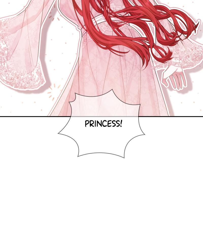 Read The Fateful Invitation Manga Online