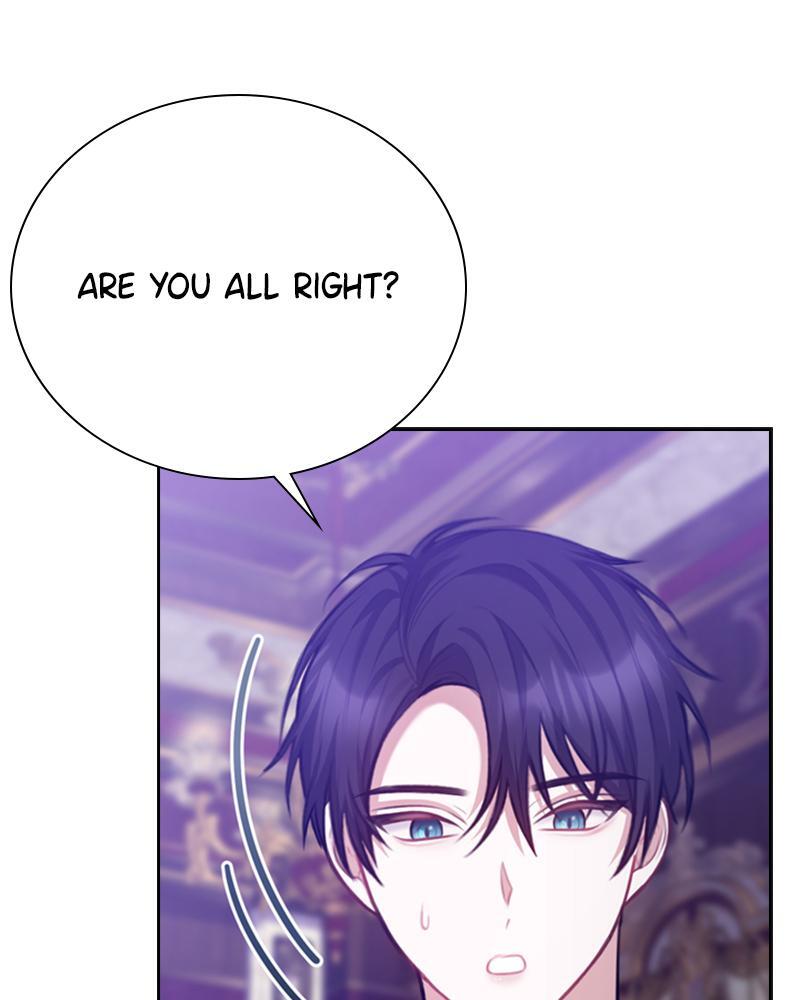 Read The Fateful Invitation Manga Online