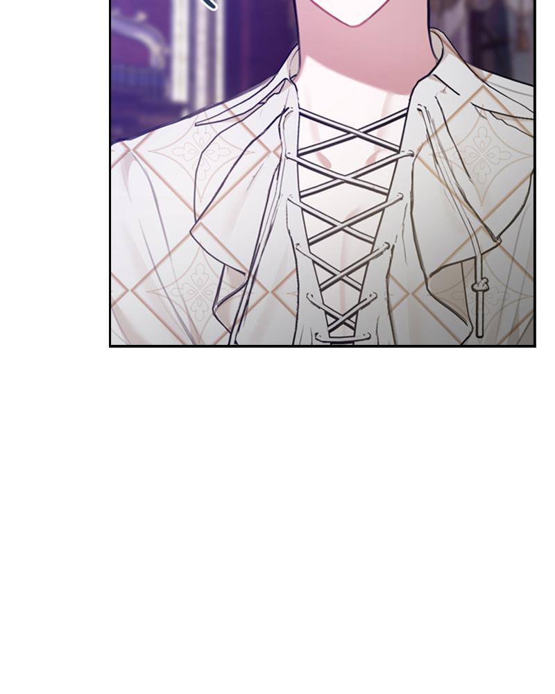 Read The Fateful Invitation Manga Online