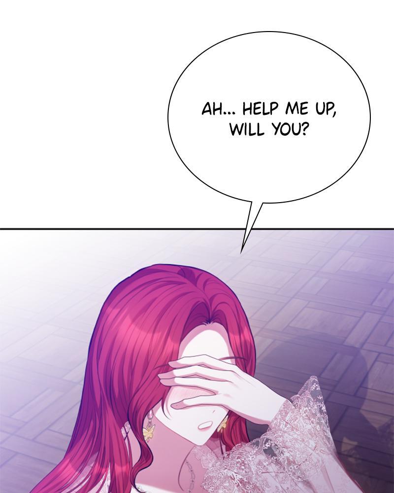 Read The Fateful Invitation Manga Online