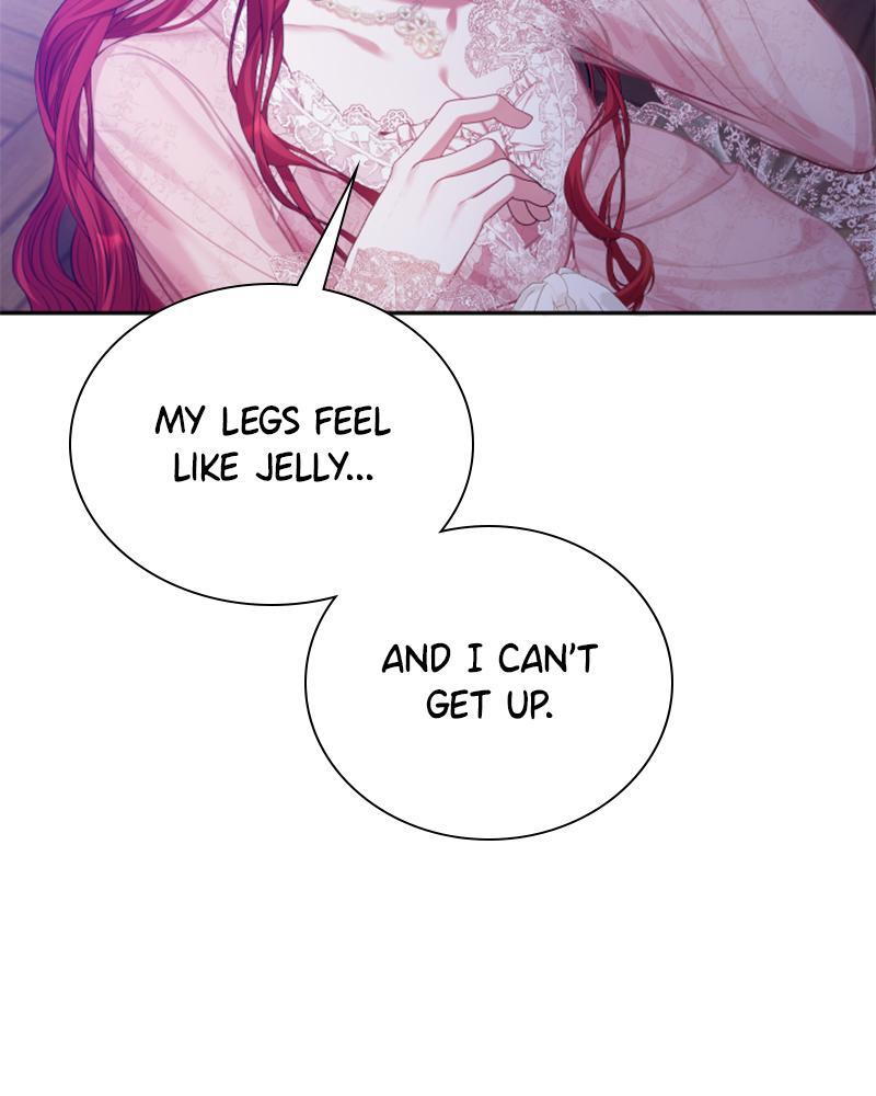 Read The Fateful Invitation Manga Online