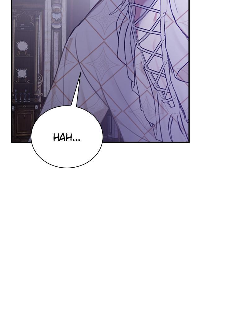 Read The Fateful Invitation Manga Online