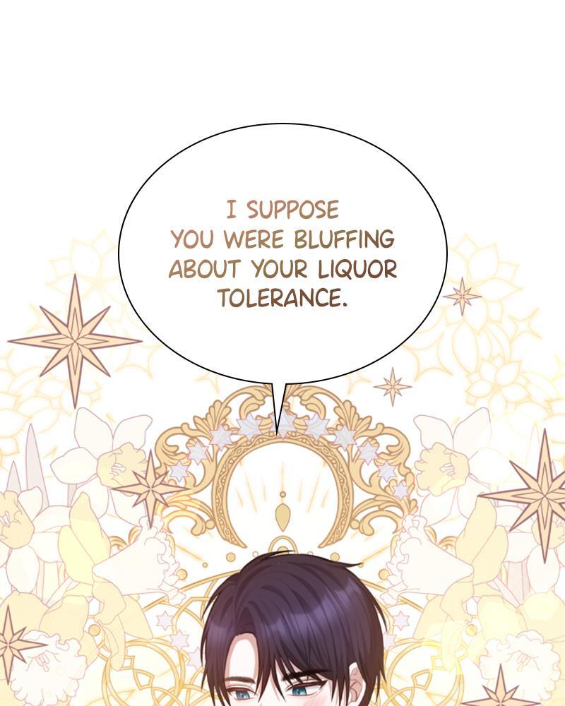 Read The Fateful Invitation Manga Online