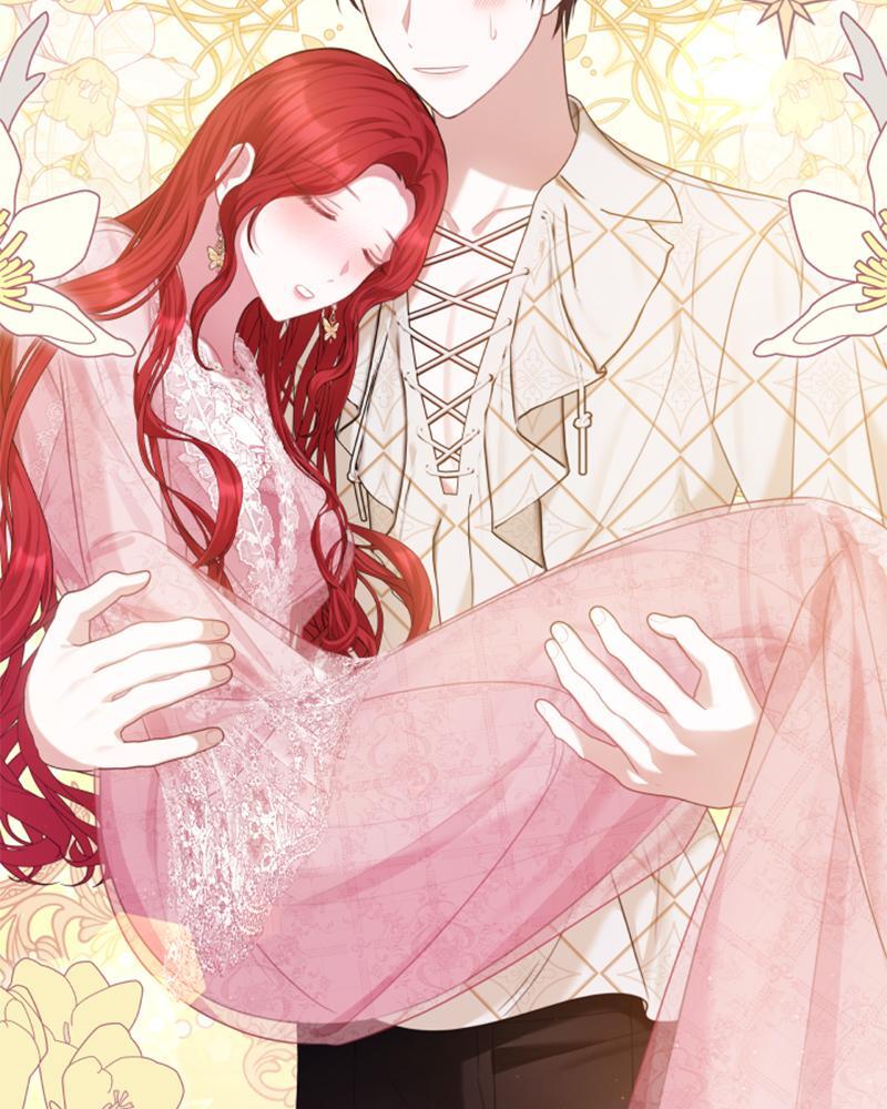 Read The Fateful Invitation Manga Online