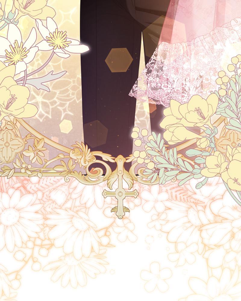 Read The Fateful Invitation Manga Online