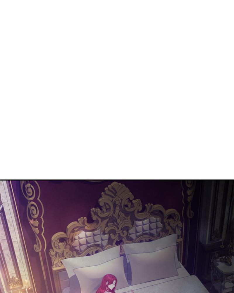 Read The Fateful Invitation Manga Online