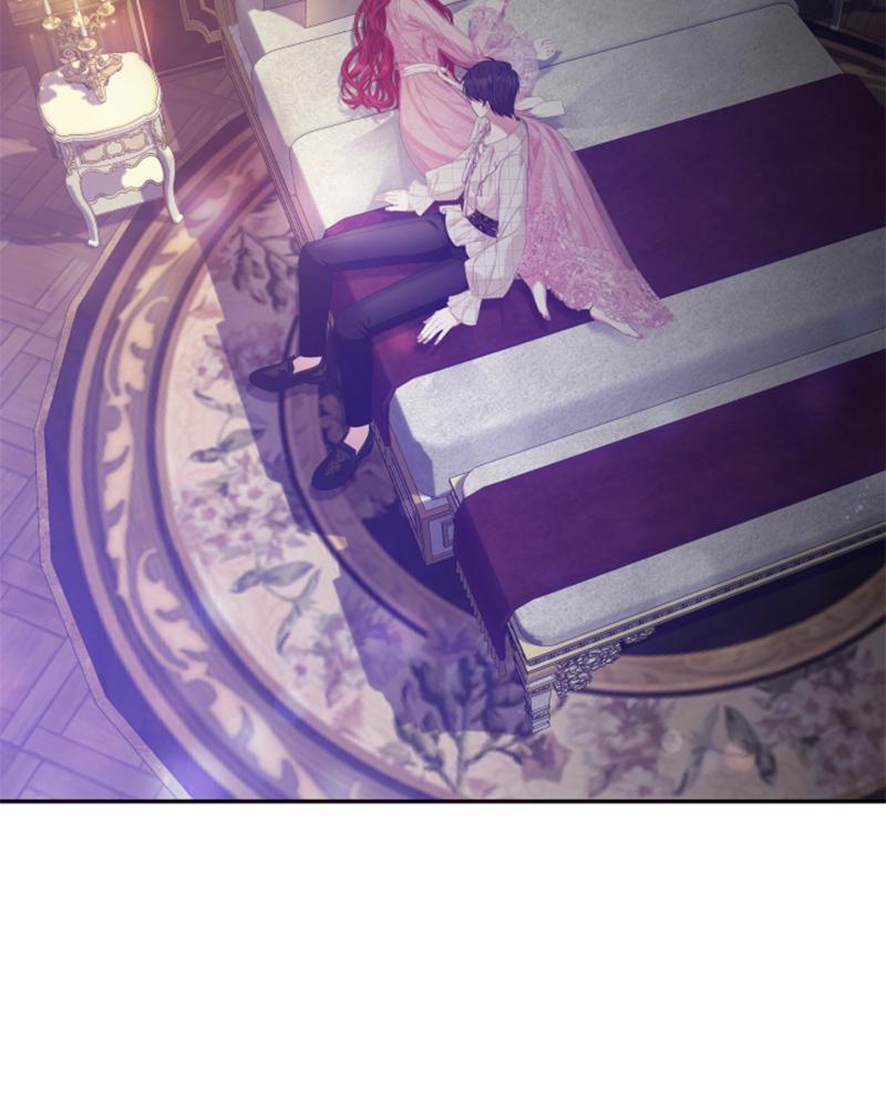 Read The Fateful Invitation Manga Online