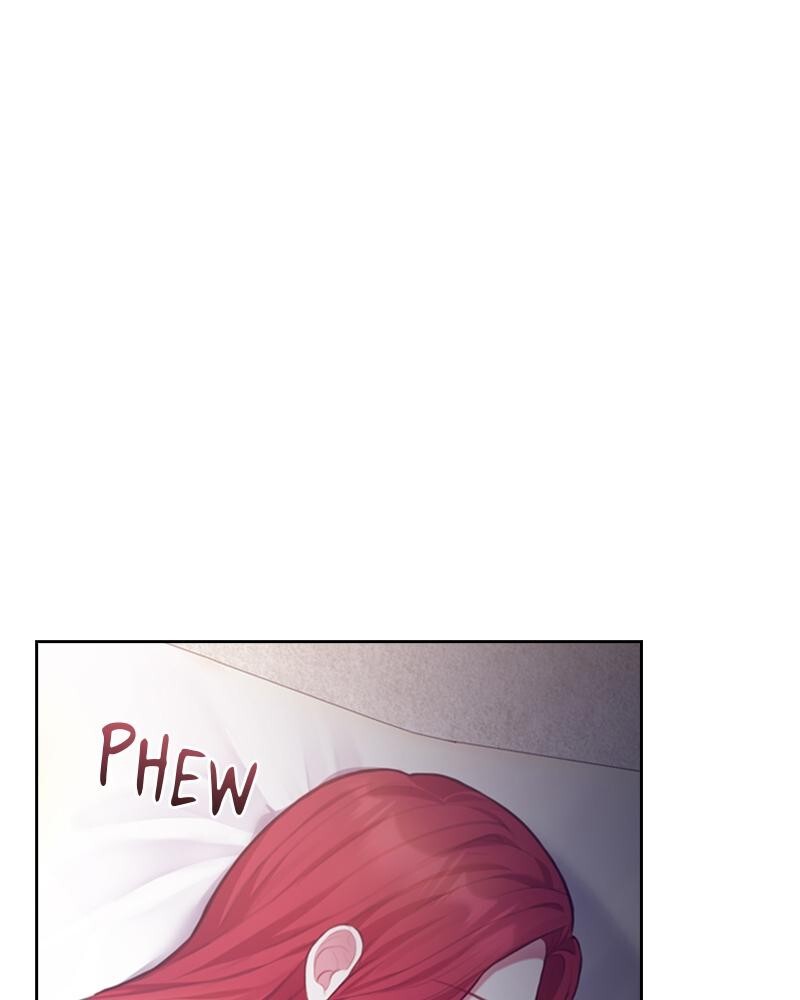 Read The Fateful Invitation Manga Online