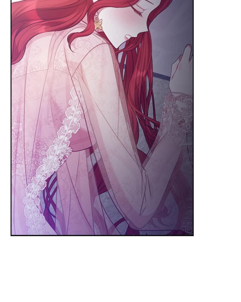 Read The Fateful Invitation Manga Online