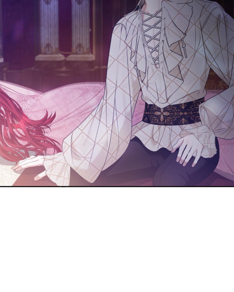 Read The Fateful Invitation Manga Online