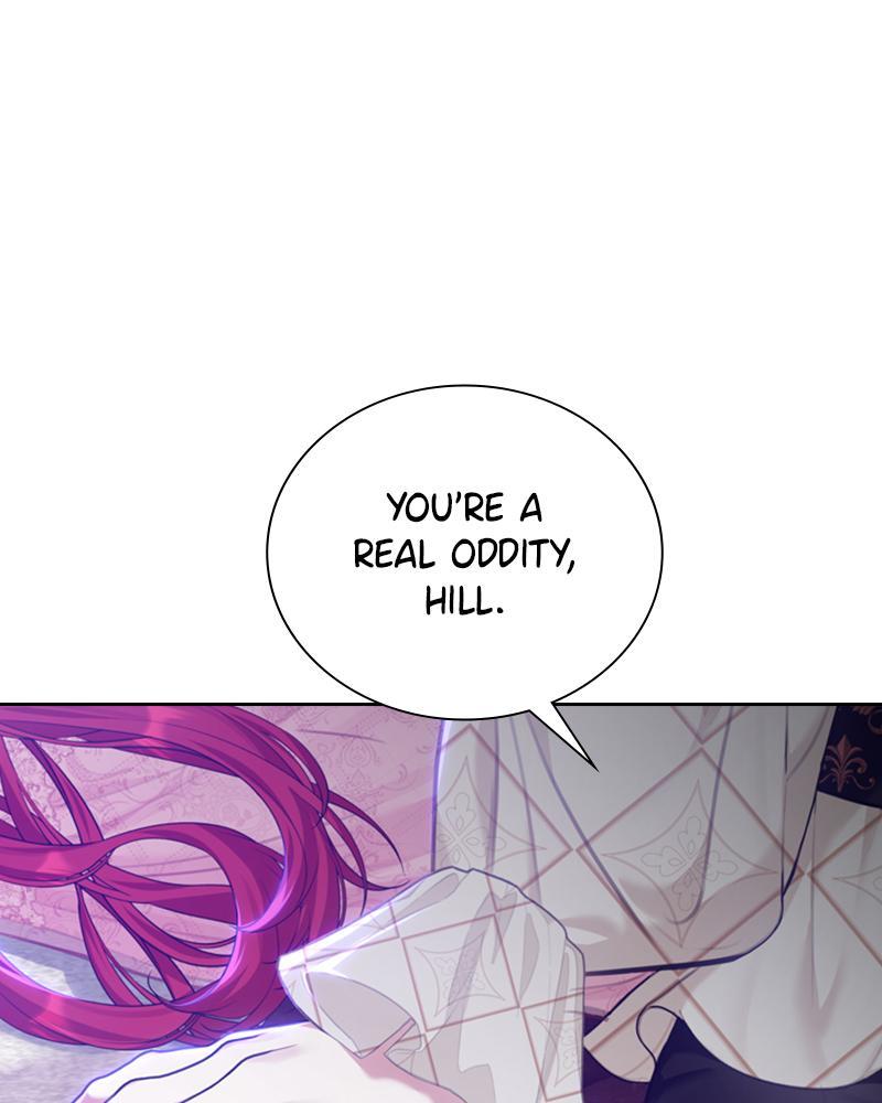 Read The Fateful Invitation Manga Online