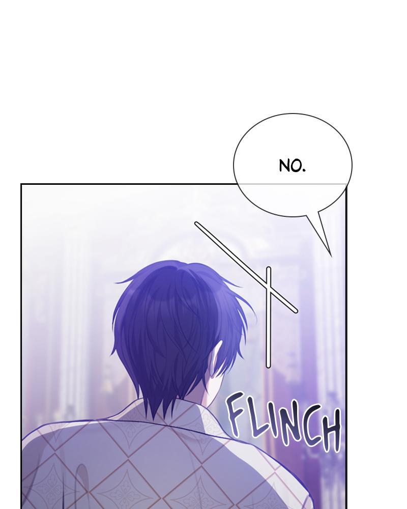 Read The Fateful Invitation Manga Online