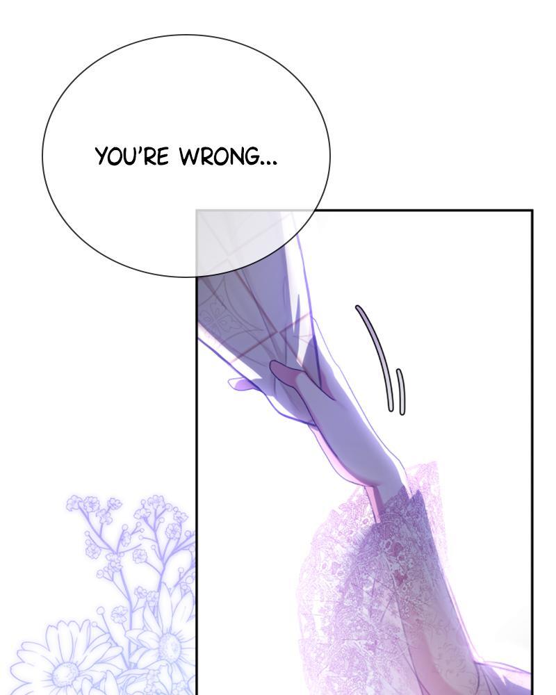 Read The Fateful Invitation Manga Online