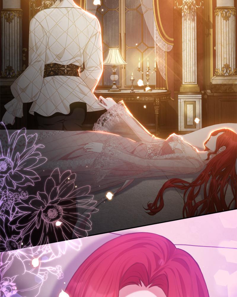 Read The Fateful Invitation Manga Online