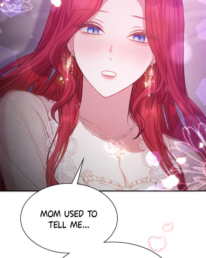 Read The Fateful Invitation Manga Online