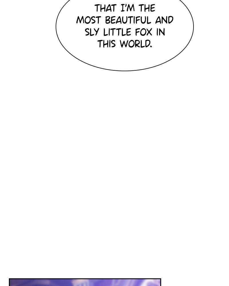 Read The Fateful Invitation Manga Online